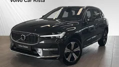 Begagnad 2023 Volvo XC60 Plus SUV | 519 900 kr (Marknadspris)