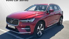 Begagnad 2023 Volvo XC60 Plus SUV | 509 900 kr (Marknadspris)