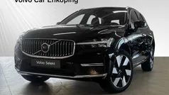 Begagnad 2023 Volvo XC60 Ultimate SUV | 599 900 kr (Lite dyr)