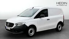 Begagnad 2024 Mercedes Citan 110 | 219 900 kr
