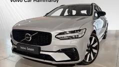 Begagnad 2023 Volvo V90 Kombi | 499 000 kr (Lite dyr)