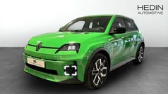 Renault R5