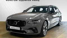 Begagnad 2024 Volvo V90 Plus Kombi | 534 900 kr (Marknadspris)