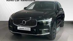 Begagnad 2021 Volvo XC60 Inscription SUV | 409 900 kr (Bra pris)