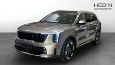 Begagnad 2025 Kia Sorento Advance SUV | 705 900 kr