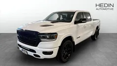 Begagnad 2021 RAM 1500 Pickup | 429 000 kr
