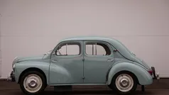 Renault 4CV