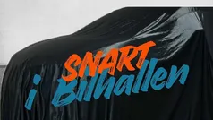 Svart Begagnad 2020 Mazda 3 Sky Kombi | 189 000 kr (Marknadspris)