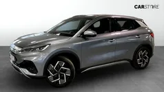 Begagnad 2022 BYD Atto 3 Comfort SUV | 269 900 kr (Bra pris)