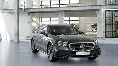 Ny 2026 Mercedes E300 Kombi | 794 200 kr (Superpris)