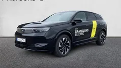 Begagnad 2024 Opel Grandland Electric Ultimate SUV | 539 900 kr (Marknadspris)