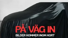 Begagnad 2017 Kia Ceed Sportswagon GT-Line Kombi | 129 900 kr (Bra pris)