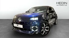 Renault R5