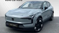 Begagnad 2023 Volvo EX30 Ultra SUV | 439 900 kr