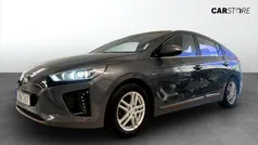 Begagnad 2018 Hyundai Ioniq Sedan | 139 900 kr (Marknadspris)