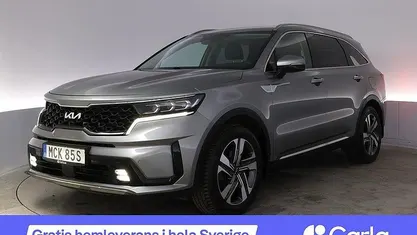 Begagnad 2023 Kia Sorento Advance SUV | 426 990 kr (Marknadspris)