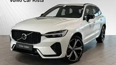 Begagnad 2023 Volvo XC60 SUV | 629 900 kr
