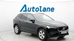 Black stone Begagnad 2022 Volvo XC60 SUV | 399 900 kr (Marknadspris)