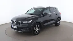 Begagnad 2018 Volvo XC40 Inscription SUV | 236 000 kr (Marknadspris)