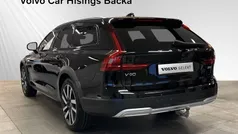 Volvo V90 CC