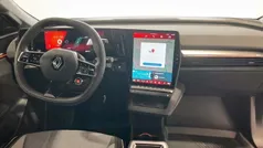 Renault Scénic