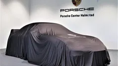 Begagnad 2023 Porsche Cayenne Platinum Edition SUV | 839 000 kr (Marknadspris)