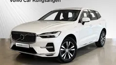 Begagnad 2023 Volvo XC60 Core SUV | 449 900 kr (Superpris)