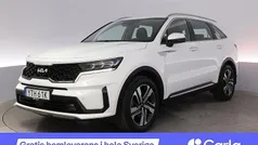 Begagnad 2022 Kia Sorento SUV | 385 900 kr (Superpris)