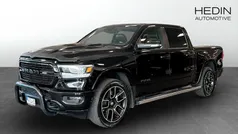 Begagnad 2019 Dodge Ram Pickup | 629 900 kr