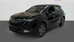 Begagnad 2025 Opel Grandland X SUV | 437 700 kr (Lite dyr)