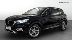 Begagnad 2022 MG EHS Luxury SUV | 229 900 kr (Marknadspris)