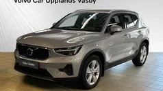 Begagnad 2023 Volvo XC40 Core SUV | 349 900 kr (Marknadspris)