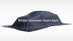 Begagnad 2024 Volvo EX30 Performance SUV | 424 900 kr (Bra pris)