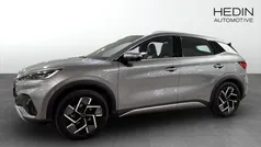 Begagnad 2022 BYD Atto 3 Design SUV | 289 900 kr (Marknadspris)