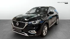 Begagnad 2022 MG EHS Luxury SUV | 186 900 kr (Bra pris)