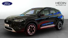 Ny 2024 Ford Kuga Active SUV | 408 800 kr (Superpris)