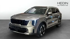 Begagnad 2025 Kia Sorento Advance SUV | 705 900 kr