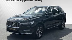 Begagnad 2024 Volvo XC60 SUV | 509 900 kr (Bra pris)