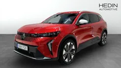 Renault Scénic
