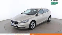 Begagnad 2017 Volvo V40 Kinetic Kombi | 123 000 kr (Marknadspris)