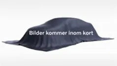 Röd Begagnad 2022 Volvo V60 R-Design Kombi | 439 900 kr (Marknadspris)