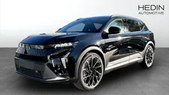Renault Scénic
