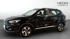 Begagnad 2022 MG ZS Comfort Sedan | 234 900 kr (Superpris)