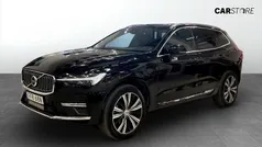 Begagnad 2023 Volvo XC60 SUV | 359 900 kr (Bra pris)