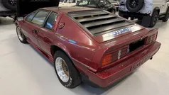 Lotus Esprit