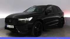 Begagnad 2024 Volvo XC60 Ultra SUV | 692 900 kr