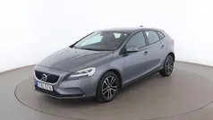 Begagnad 2018 Volvo V40 Momentum Kombi | 184 000 kr (Marknadspris)