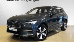 Begagnad 2023 Volvo XC60 Core SUV | 499 900 kr (Marknadspris)