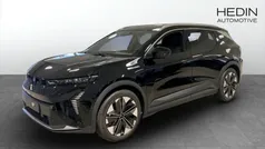 Renault Scénic