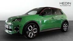 Renault R5